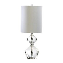 Lamps
