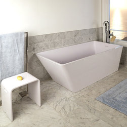 AQUAQUATTRO # TUB05 - Products