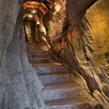 Great Northern Lodge