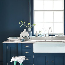 My Fave Kitchens