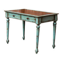 desks