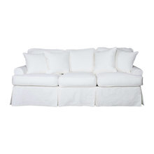 Wish List