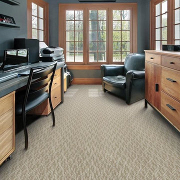 Carpet