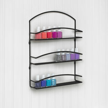 amber_ferriss's ideas