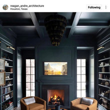 2121 Lakeside traditional vibes,  collaboration, conceptualize,
