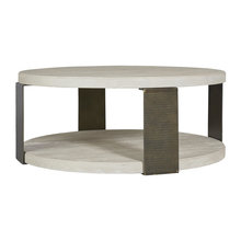 Coffee Tables