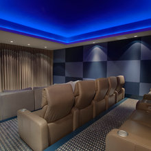 Home Theater