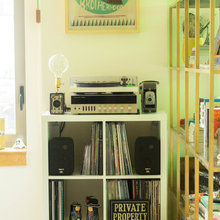 Decor