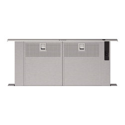30" Downdraft Downdraft - 800 Series - Range Hoods And Vents