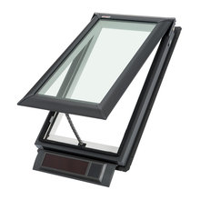 Windows