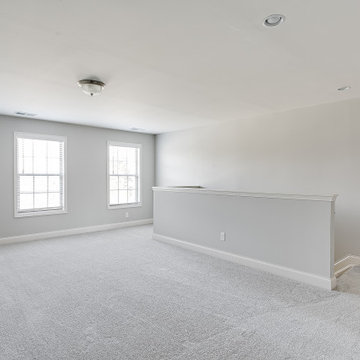 The Torrington II Model in Wyndover Hills