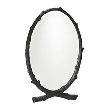 Mirrors