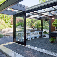 Landscape Ideas