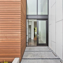 Concrete Finish
