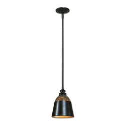 Pendant Lights - Lighting