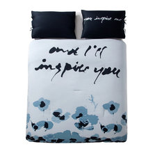 Bedding