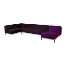 Custom Sofas and Sectionals