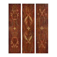 decor