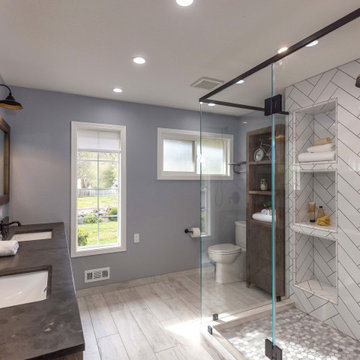 2019 Meta Remodeling Awards