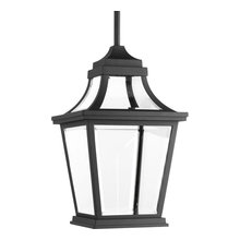 outdoor light