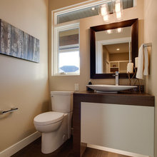 bathwindow
