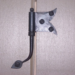 Hardware - Furniture