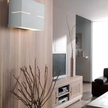wall sconce