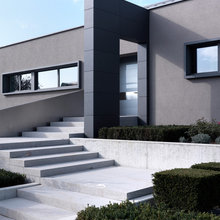 fassade