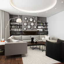 VLADIVOSTOK FLAT