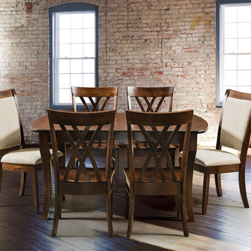 Dining Sets