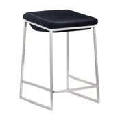 Zuo Modern - 300037