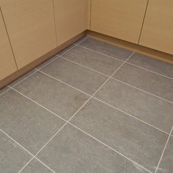Aegean Limestone - Products