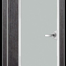 interior door - Interior Doors
