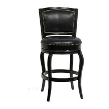swivel stools
