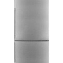 appliances