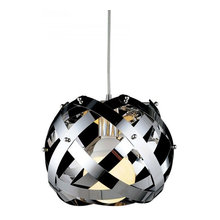 Entry way lighting