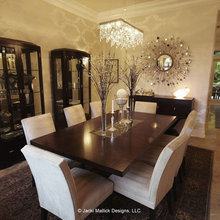 Dining Room Ideas