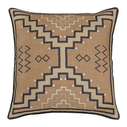 New Mesa Pillows - Products