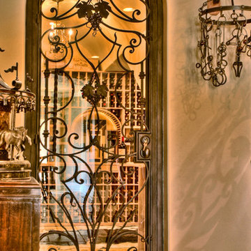 Camarillo Residence 1