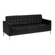 Sofa possibilities