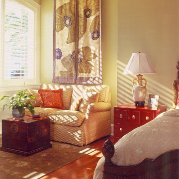 Lanikai Cottage Cozy