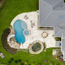 Pools