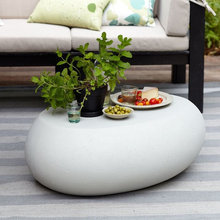 Patio Ideas