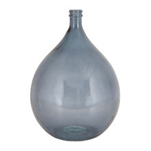 demijohns