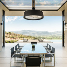 Pergola_Sit out