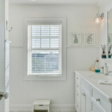 Susan bath options