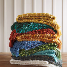 Colorful option