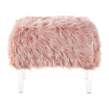 Wish List