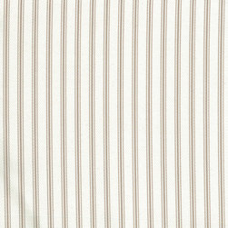 Upholstery Fabrics - Products