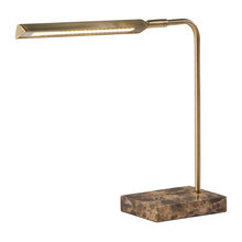 Lamps